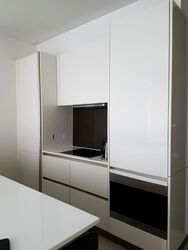 Scotts Square (D9), Apartment #604834031